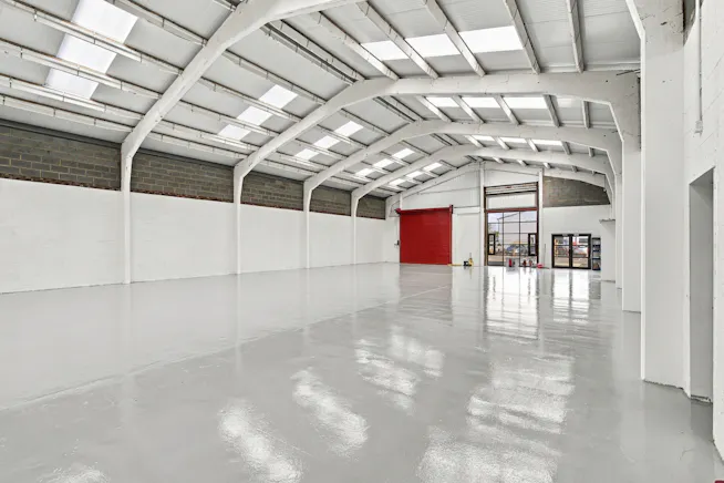 4 Jefferson Way, Thame, Industrial / Other / Retail To Let - 4 JEFFERSON WAY INTERIOR 5.jpg