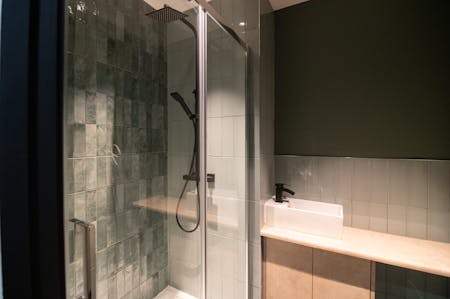 Noon, 101 Princess St, Manchester, Office To Let - 101PrincessSt_220525_HR_GB47.jpg