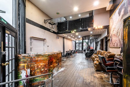10a Great Eastern Street, London, Retail To Let - Great Eastern St 10A  Low Res 1.jpg