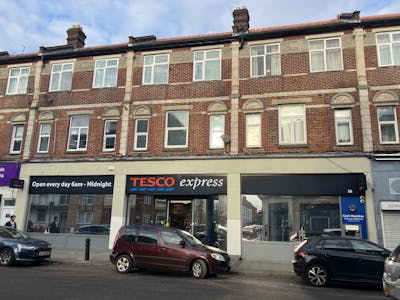 Tesco Express Portfolio, Multiple Locations, Retail For Sale - IMG_3072.JPG