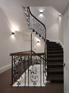 11 Hamilton Place, London, Office To Let - 1646.jpg