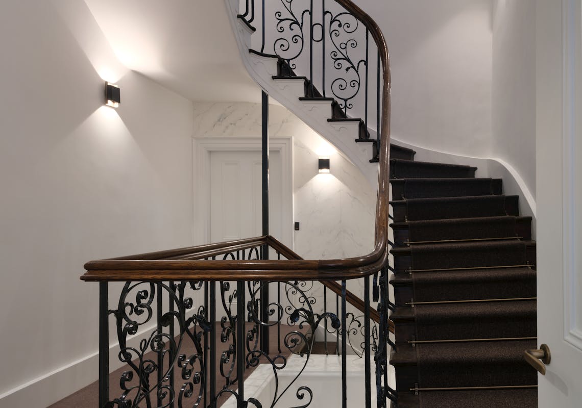 1646.jpg 11 Hamilton Place, London, Office To Let - 1646.jpg