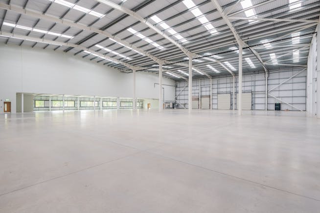 Aztec 38, Unit 1190, Bristol, Industrial To Let - Aztec 38 1190 Park Avenue Aztec West169_2000.jpg Aztec 38, Unit 1190, Bristol, Industrial To Let - Aztec 38 1190 Park Avenue Aztec West169_2000.jpg