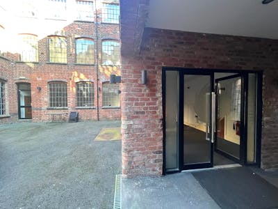 Silverworks, Northwood Street, Jewellery Quarter, Office For Sale - WhatsApp Image 20230309 at 101919 6.jpeg