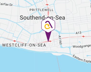 46 Alexandra Street, Southend-On-Sea, Development / Investment - Office / Office For Sale - Screenshot 20250619 101852.png