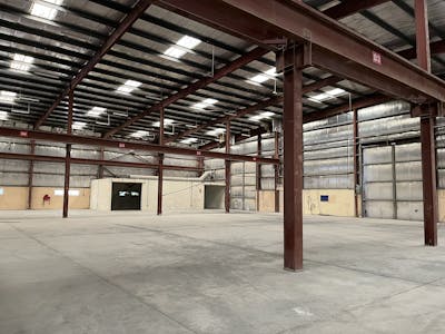 Warehouse With Office, Jebel Ali Industrial, Dubai, Warehouse To Let - IMG_1797.jpg