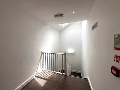 14 St Pauls Square, Birmingham, Office To Let - p6.jpg