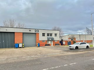 Unit 23, Hounslow To Let - 23 Airlinks  Main.jpg