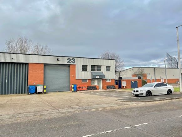 Unit 23, Hounslow To Let - 23 Airlinks  Main.jpg