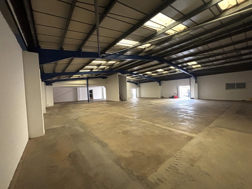 10 Upper Gough Street - p20.jpeg