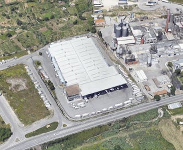 NI 1212 | Armazém São João da Talha - Alegre City Park, Estr Nacional 10, 2625-086 São João da Talha, Loures, Logistics To Let / For Sale - SJ Talha.PNG