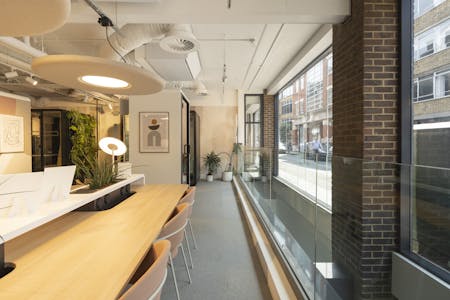 Watchmaker Court, 33 St John's Lane, London, Office To Let - MC41654453HR.jpg