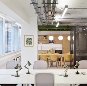 Red Lion Studios, 12 Cock Lane, London, Office To Let - Cock Lane 20.jpg