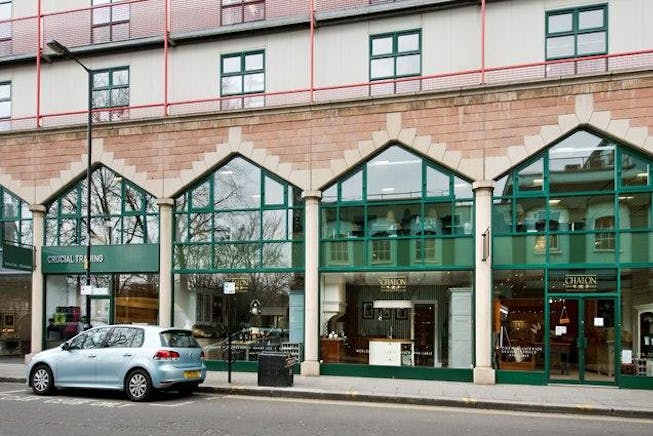 The Plaza - Unit G11, 535 King's Road, London, Sw10, Retail To Let - Default.jpg