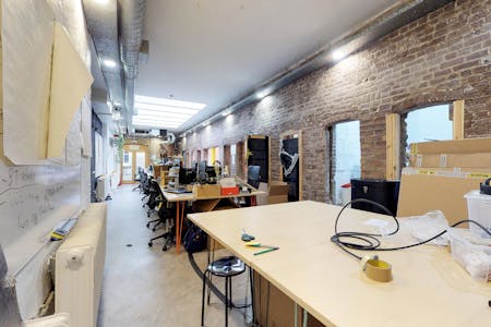 48 Kingsway Place, London, Office To Let / For Sale - 2bedce9e6c5f5801003beaa130bd4afd-letting23968