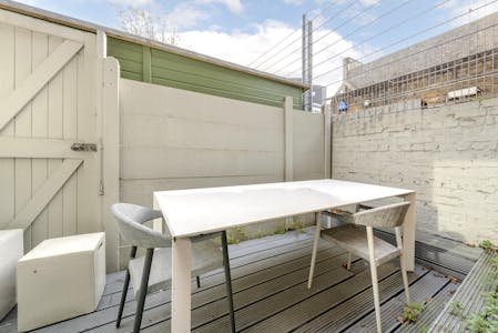 53-55 Fulham High Street, London, High Street Retail To Let - 5355 fulham high st2045.jpg