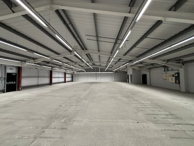 Unit 10, Festival Park, Ebbw Vale, Industrial To Let - IMG_2643.JPG