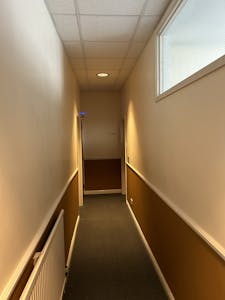19-23 Cardiff Road, Taffs Well, Office To Let - image20241011102904916727c4.jpeg