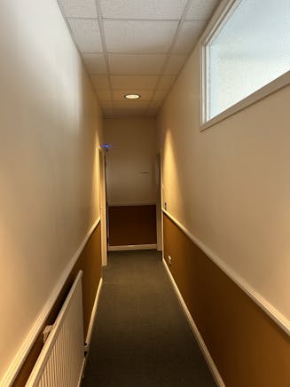 19-23 Cardiff Road, Taffs Well, Offices To Let - image20241011102904916727c4.jpeg