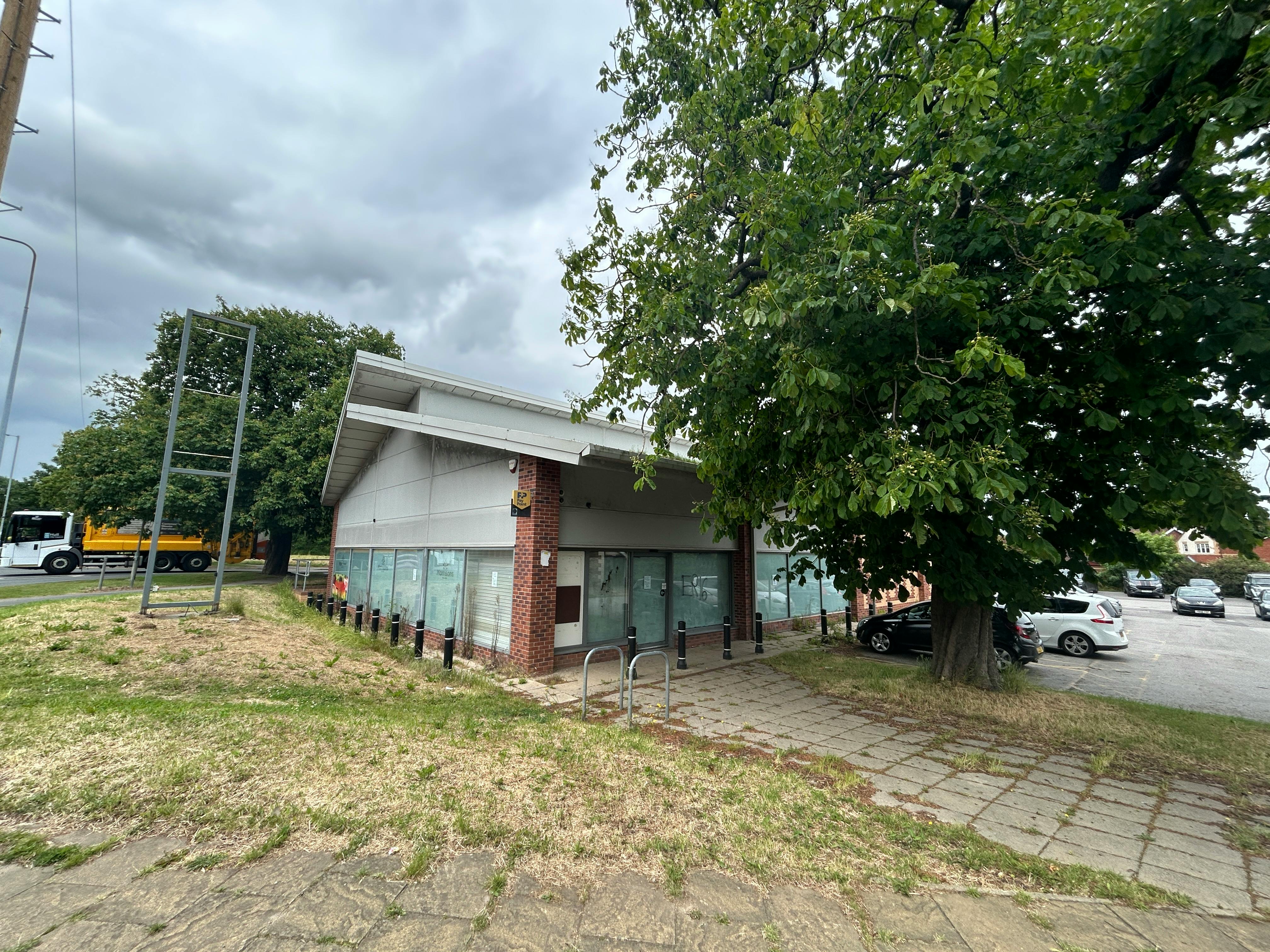 104 Western Gailes Way, Saltshouse Road, Hull, East Riding of Yorkshire, HU8 9HB