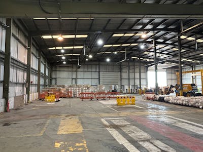 Block 1, Greenhill Industrial Estate, Coatbridge, Industrial / Industrial/Logistics For Sale - IMG_0649.jpeg