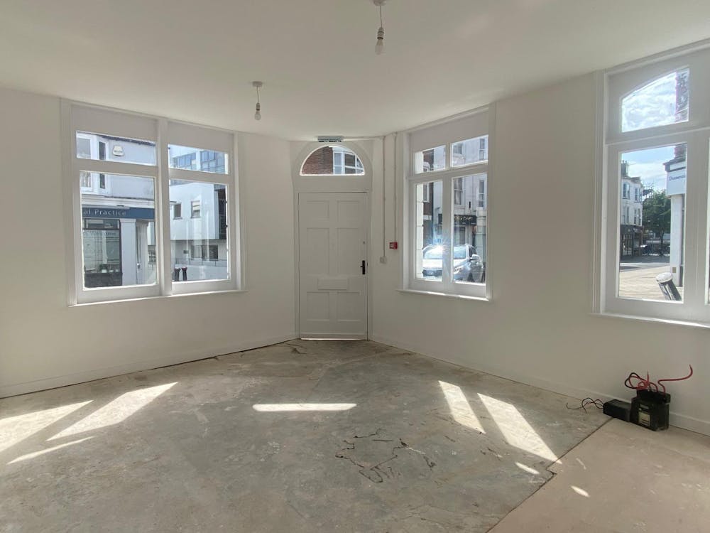 10-12 St Georges Road - 1a.jpeg