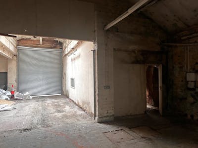 8 Great Hampton Street, Birmingham, Warehouse For Sale - Photo 7.jpg