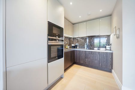 154-156 Stoke Newington High Street, London, Investment For Sale - FL79D51.jpg