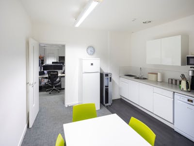 18 Bothwell Street, Glasgow, Office To Let - 7269019McAteer.jpg