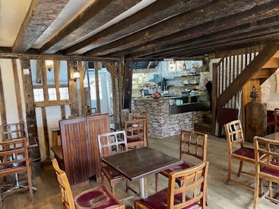 2 High Street, Battle, Leisure For Sale - 160.jpg