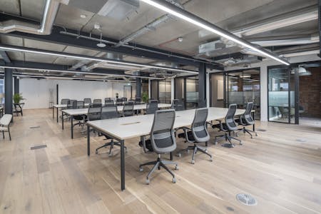 The Deck Soho, 14 Meard Street, London, Office / Serviced Office To Let - MC38938857HR.jpg