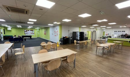 Unit 1, Follingsby Park, Gateshead, Industrial To Let - Screenshot 2026-04-20 165321.jpg