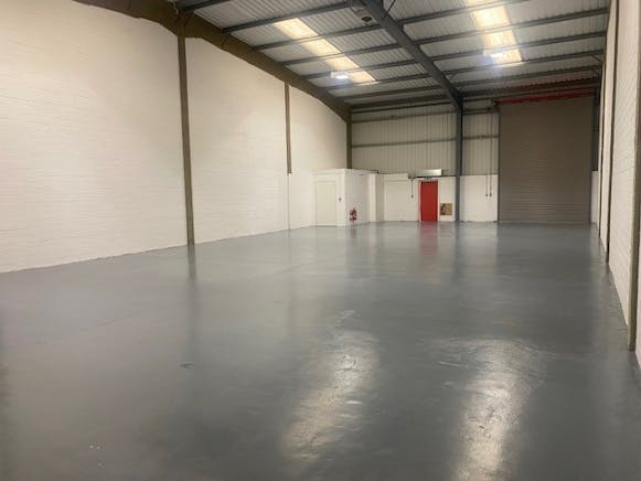 Unit E5, North Caldeen Road, Coatbridge To Let - E5 NCR.jpg