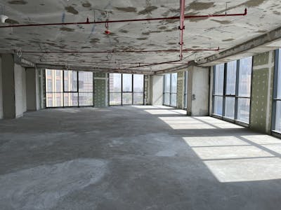 Headquarters Office Building, Deira Enrichment Project, Dubai, Office To Let - IMG_1726.JPG