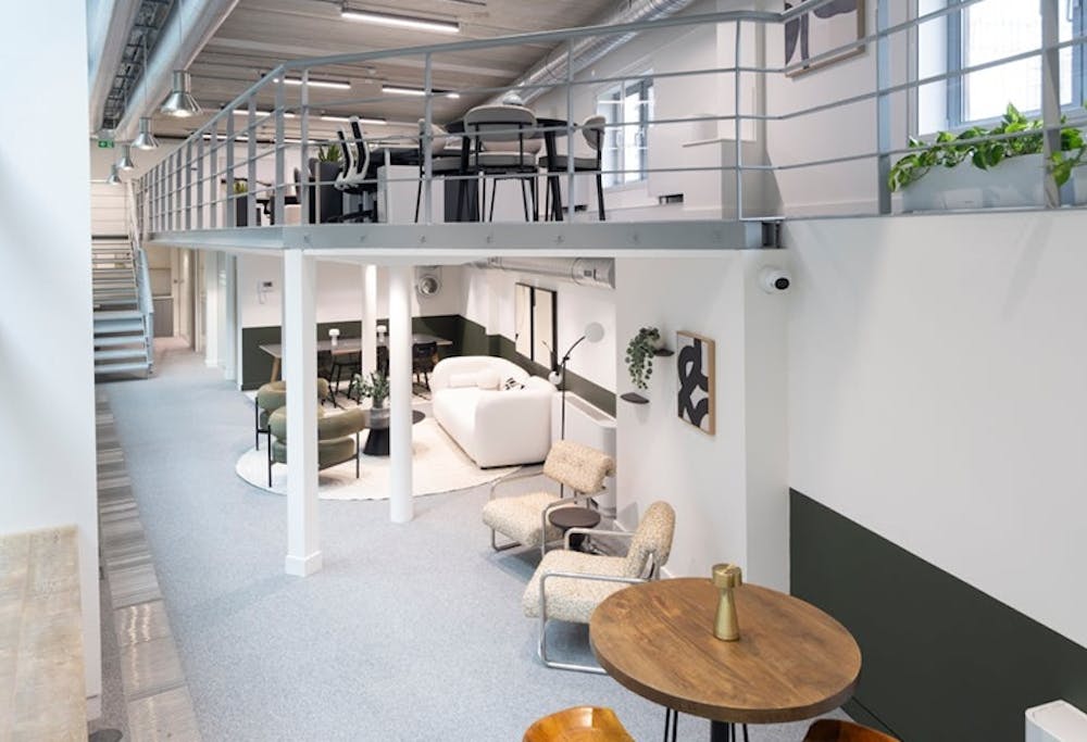 42 Gloucester Avenue - 42 Gloucester Avenue G and M.jpg