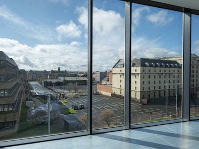 Cuprum Building, Glasgow City Centre, Office To Let - 7107019McAteer.jpg