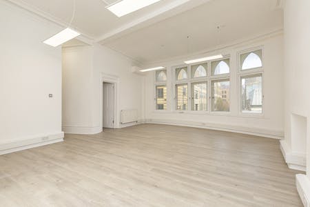 The Gothic Building, 353-355 Goswell Road, London, Office To Let - 353355 Goswell Road   09.jpg