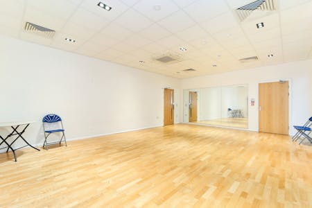 Canada Water Studios, Unit B Vancouver House, London, Office For Sale - ACH_2257.jpg