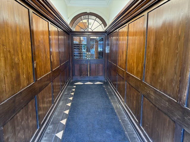 1 New Square, London, Offices To Let - IMG_7417.jpeg