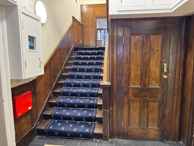 1 New Square, London, Office To Let - IMG_7416.jpeg