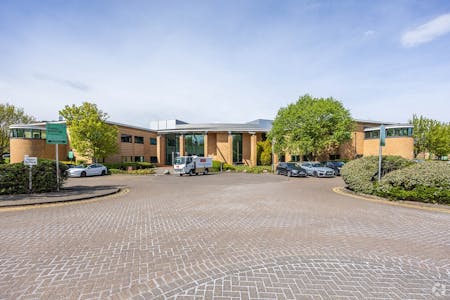 Doxford Park, Sunderland, Regus House, Sunderland, Office / Serviced Office To Let - attachment 10.jpg