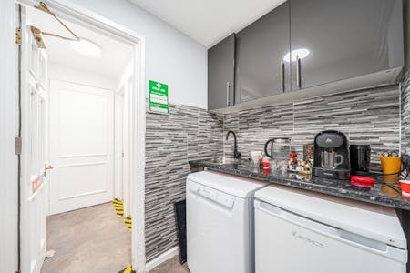 359 City Road, London, Office To Let - 1132772516879831b9b493ARWc 14.jpg