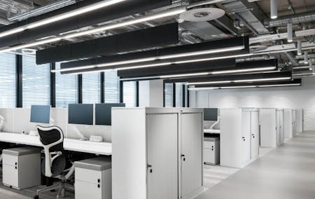 1 Windmill Lane, Dublin 2, Office To Let - 1 Windmill Lane 3.jpeg