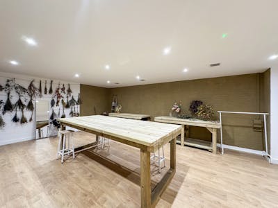 Pied Bull Court, Unit 3, London, Retail To Let - Image 49.jpg