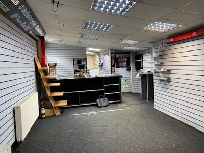 275 Halesowen Road, West Midlands, Retail To Let - Photo 24092021 09 56 13 8.jpg