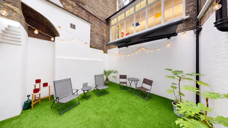 5 Great James Street, London To Let - Photo 15.jpg