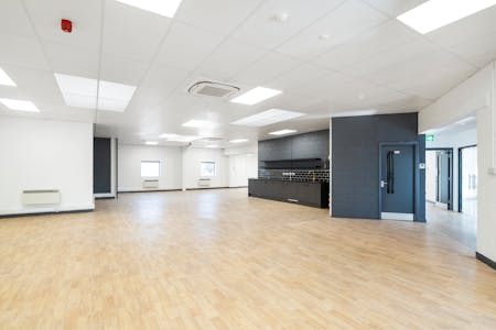 Unit 2000, Regis Road, London, Office To Let - Unit2000KentishTown-25.jpg