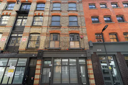 43 Charlotte Road, London, Development / Office For Sale - 43-Charlotte-Road-EC2A-3PD-Shoreditch-Freehold-For-Sale-Shop-Showroom-Retail-Office-Residential-Development-External31-Dominion.London.jpg