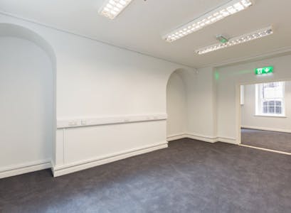 114 Lower Baggot Street, Dublin 2, Office To Let - 114 Lower Baggot Street Brochure 20242.png