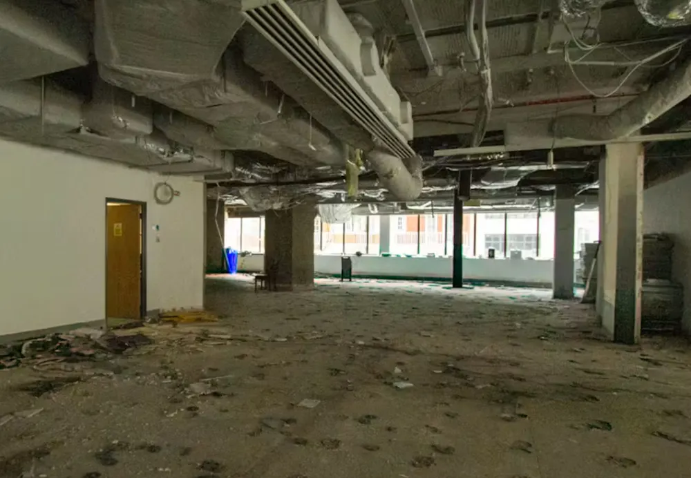 112 Great Russell Street - Internal 1.jpg